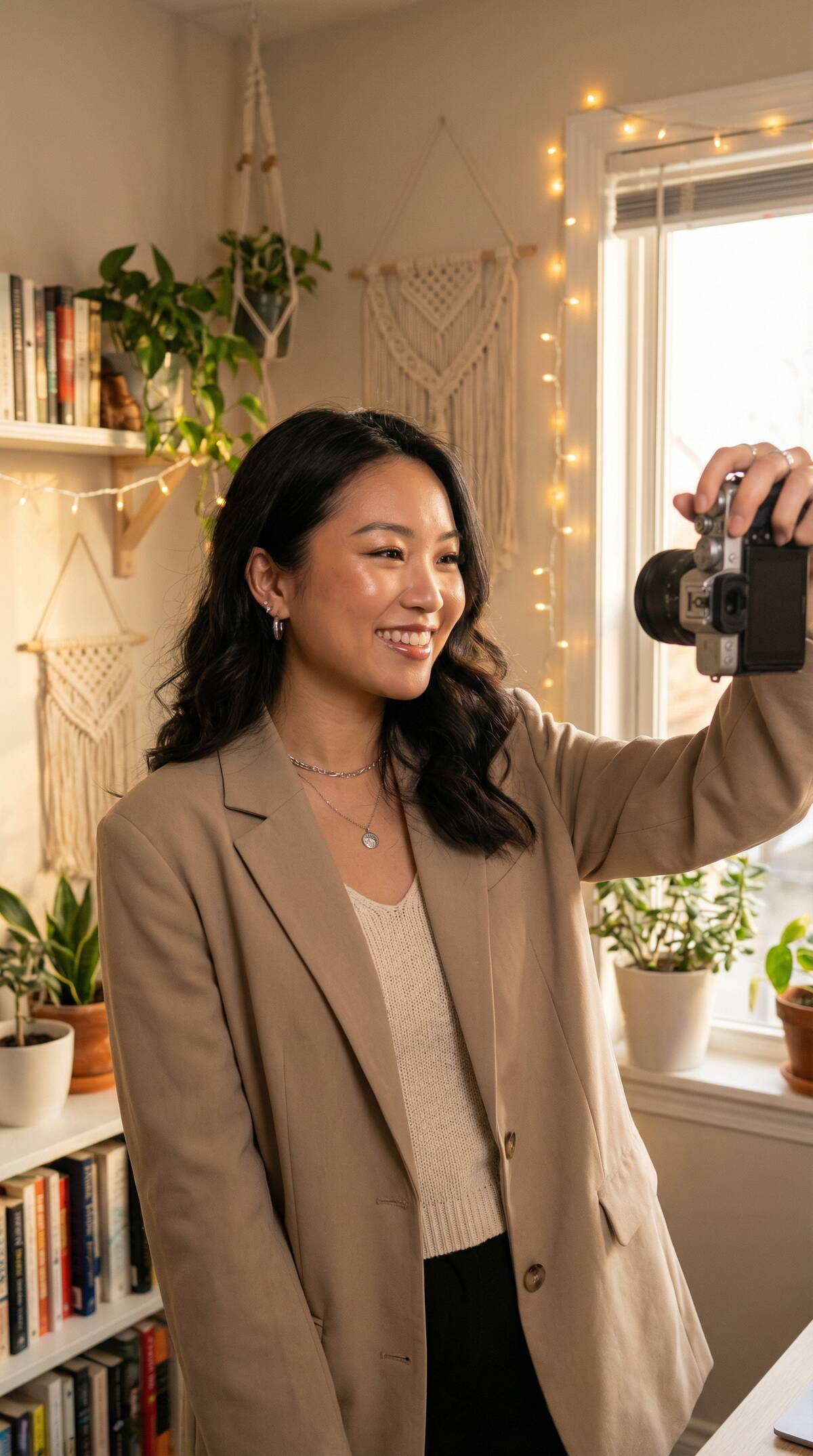 免费看片弹幕互动