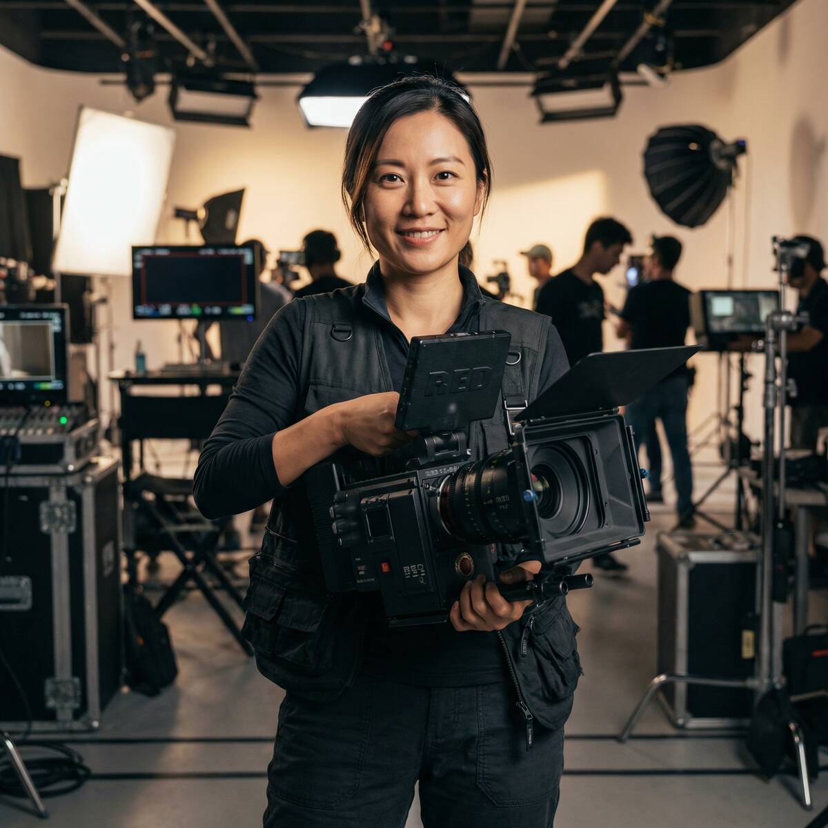 免费看片摄影师林雪