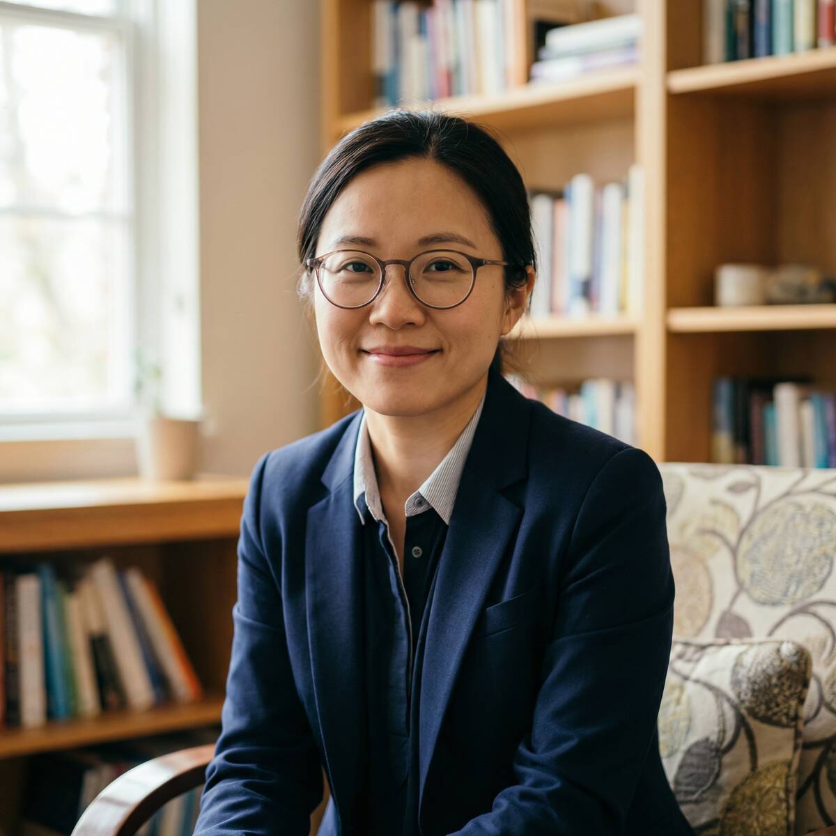 免费看片心理顾问周雅