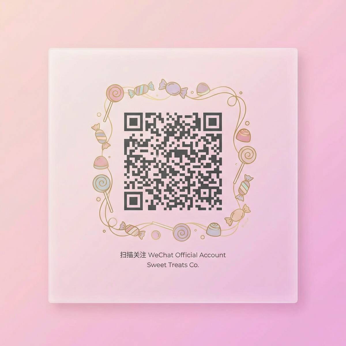 免费看片微信公众号