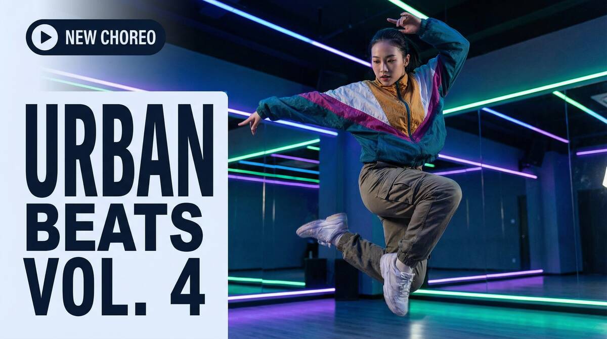 免费看片舞蹈视频教程